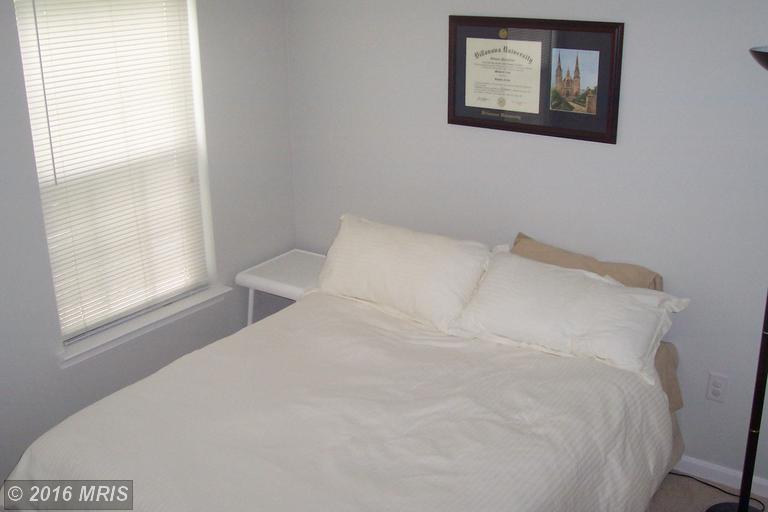 22938 Regent Ter