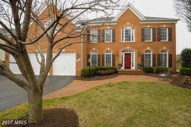 6069 Tinley Mill Dr