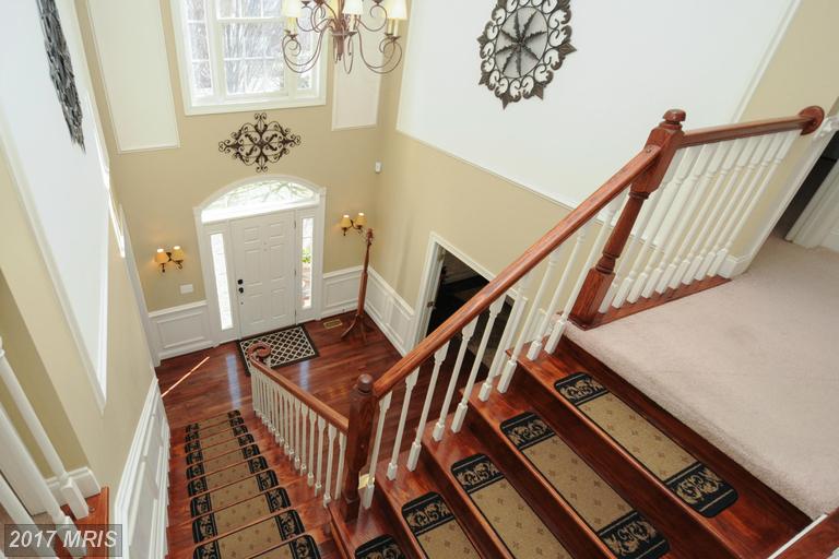 6069 Tinley Mill Dr