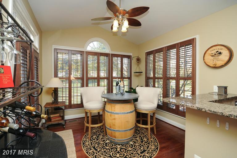 6069 Tinley Mill Dr
