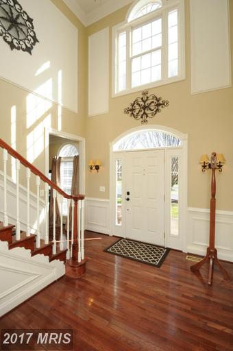 6069 Tinley Mill Dr