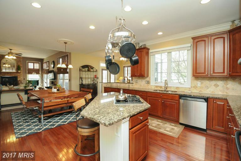 6069 Tinley Mill Dr
