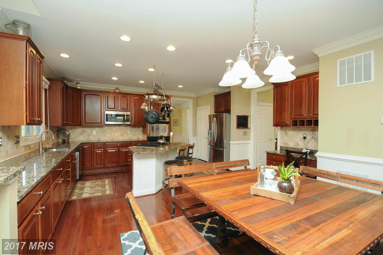 6069 Tinley Mill Dr