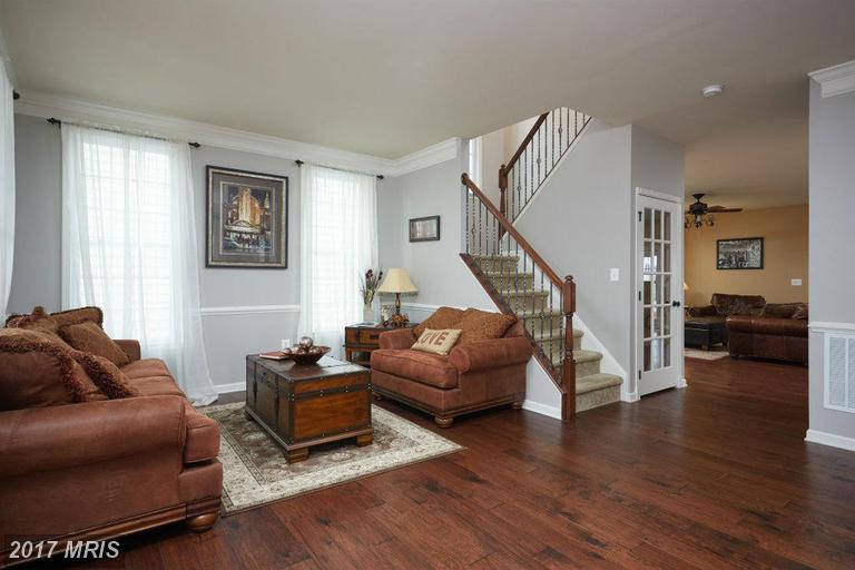 15135 Kroll Ln