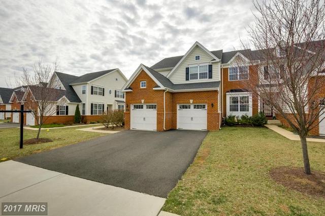 15120 Heather Mill Ln #306