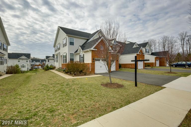 15120 Heather Mill Ln #306