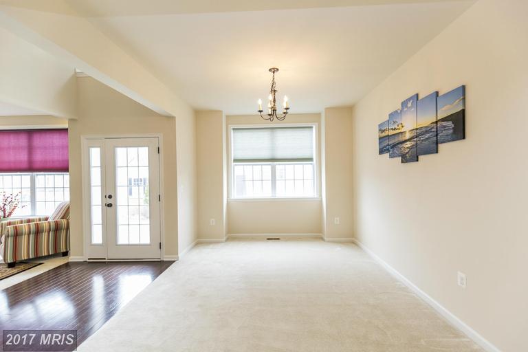 15120 Heather Mill Ln #306