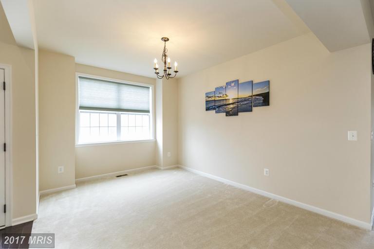 15120 Heather Mill Ln #306
