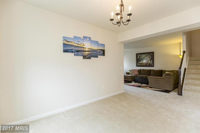 15120 Heather Mill Ln #306