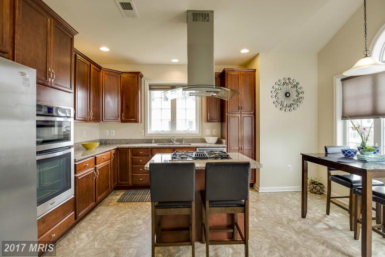 15120 Heather Mill Ln #306