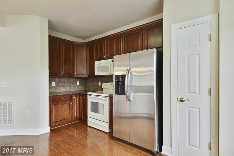 6173 Aster Haven Cir #69