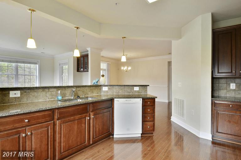 6173 Aster Haven Cir #69