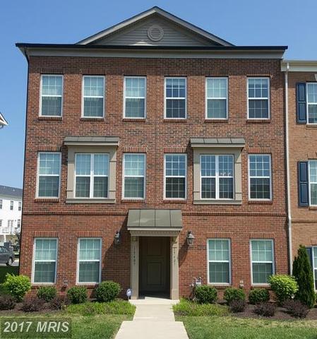 6851 Hampton Bay Ln #371