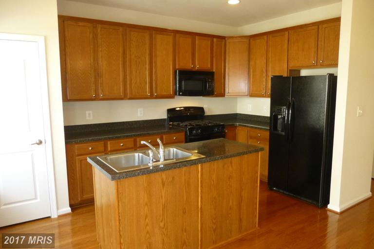 6851 Hampton Bay Ln #371