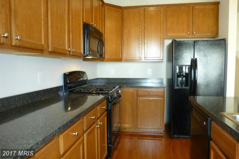 6851 Hampton Bay Ln #371
