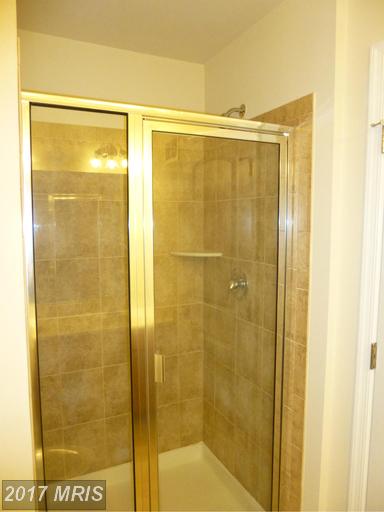 6851 Hampton Bay Ln #371