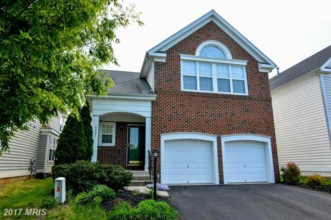 15333 Linville Creek Dr