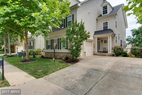 15333 Linville Creek Dr
