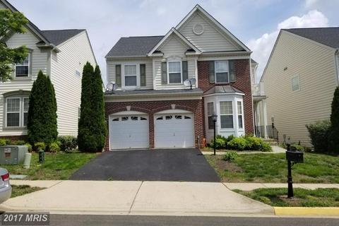 15333 Linville Creek Dr