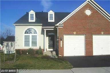15333 Linville Creek Dr