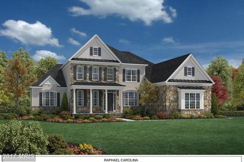 15309 Fog Mountain Cir