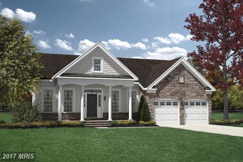 15309 Fog Mountain Cir