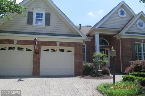 15309 Fog Mountain Cir