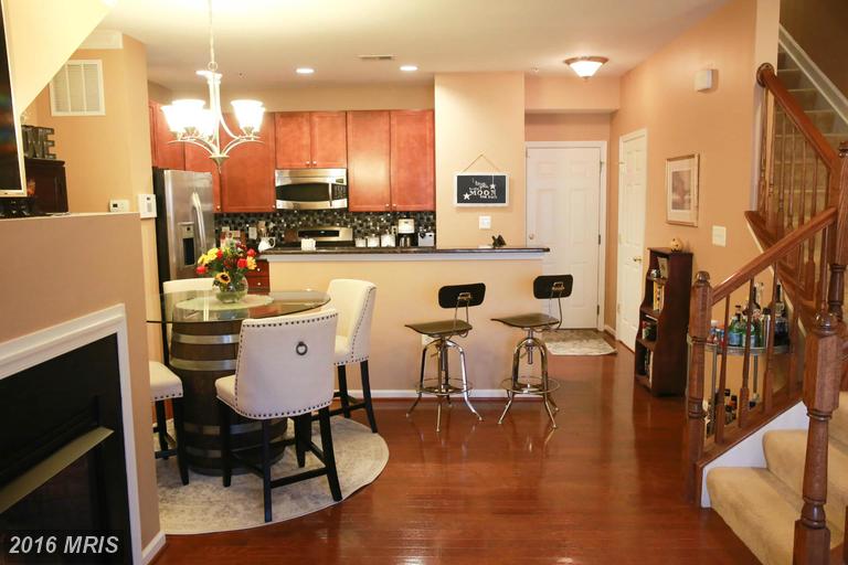 6066 Aster Haven Cir