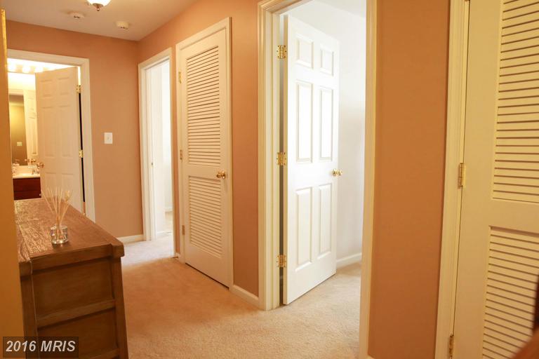 6066 Aster Haven Cir