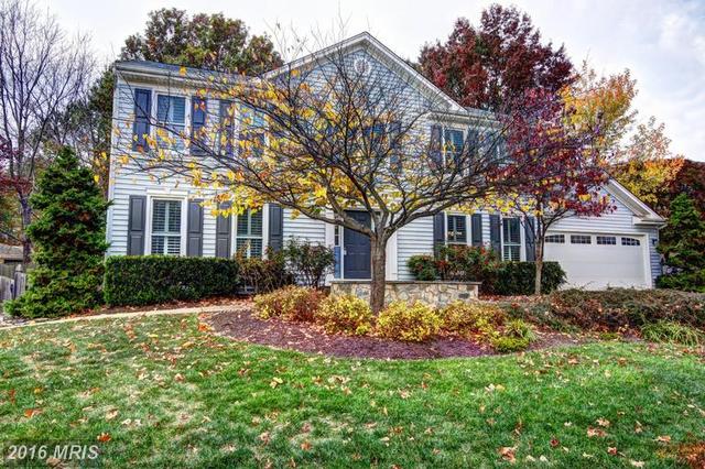403 Old Dominion Ave