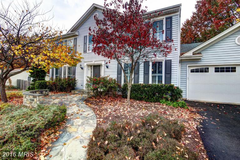 403 Old Dominion Ave