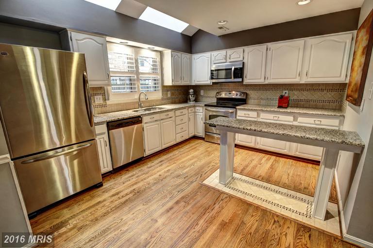 403 Old Dominion Ave