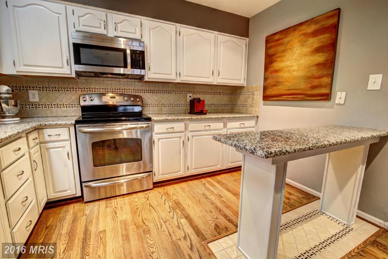 403 Old Dominion Ave