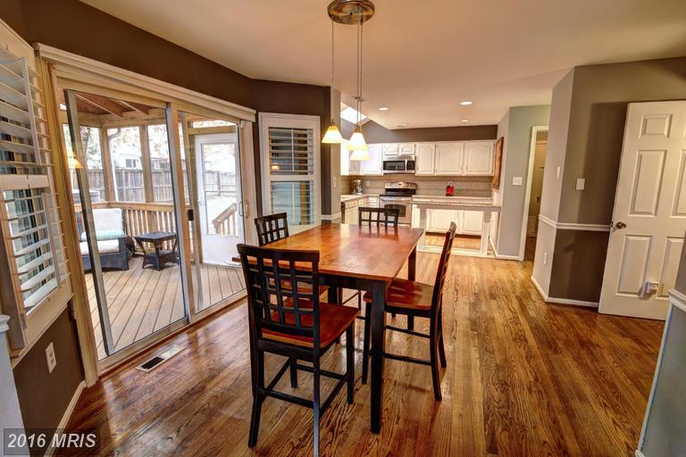 403 Old Dominion Ave