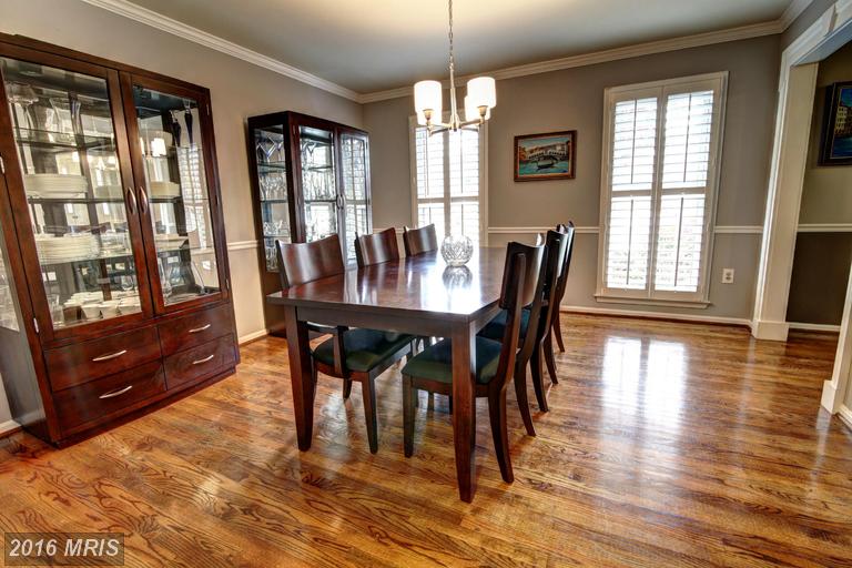 403 Old Dominion Ave
