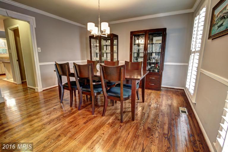 403 Old Dominion Ave