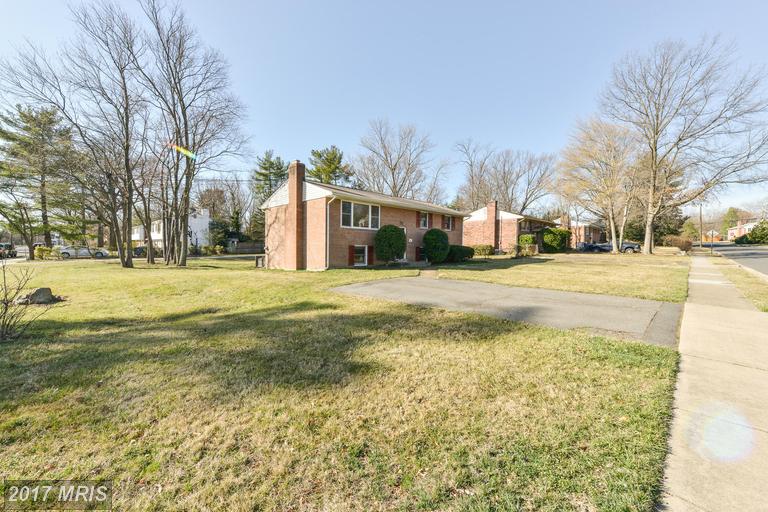 12716 Builders Rd