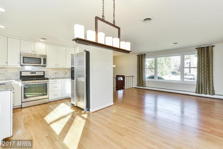 12716 Builders Rd