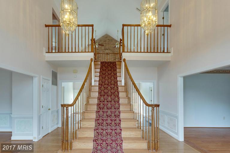 1539 Kingstream Cir