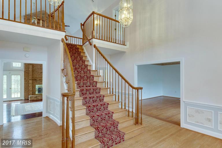 1539 Kingstream Cir