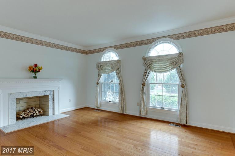 1539 Kingstream Cir