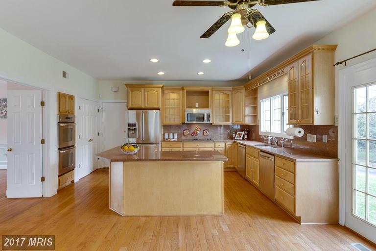 1539 Kingstream Cir