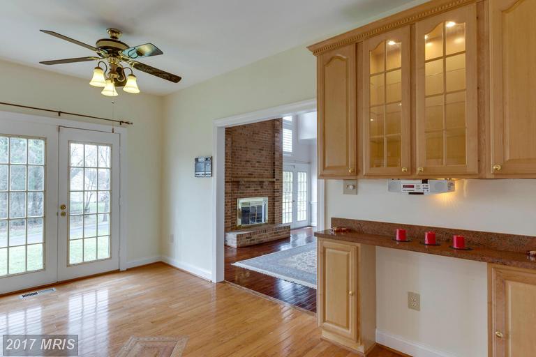 1539 Kingstream Cir