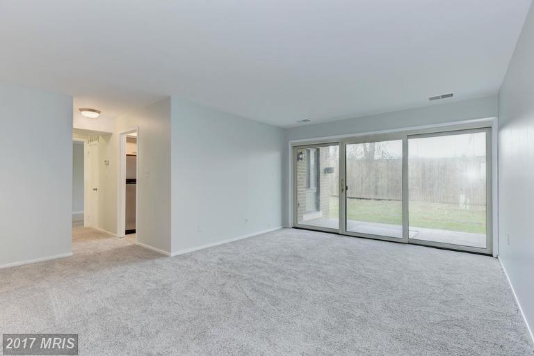 1401 Northgate Sq #1A