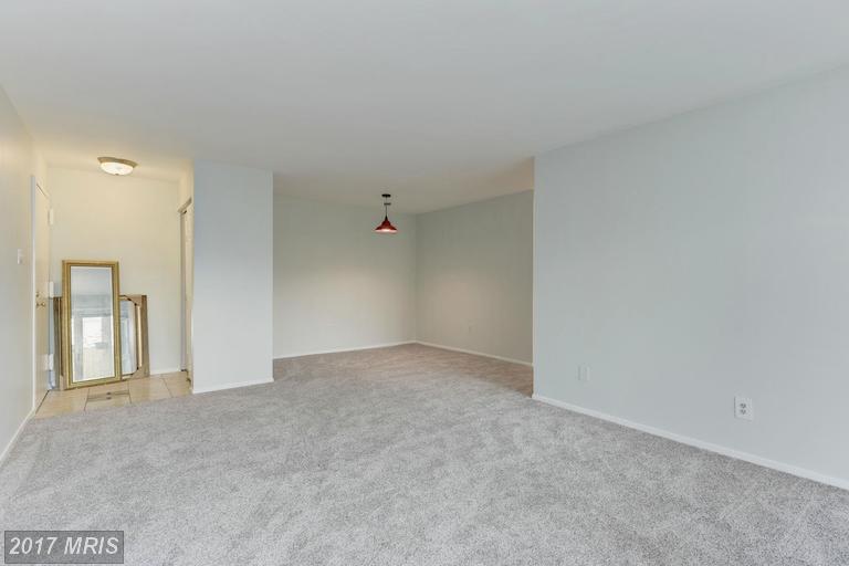 1401 Northgate Sq #1A