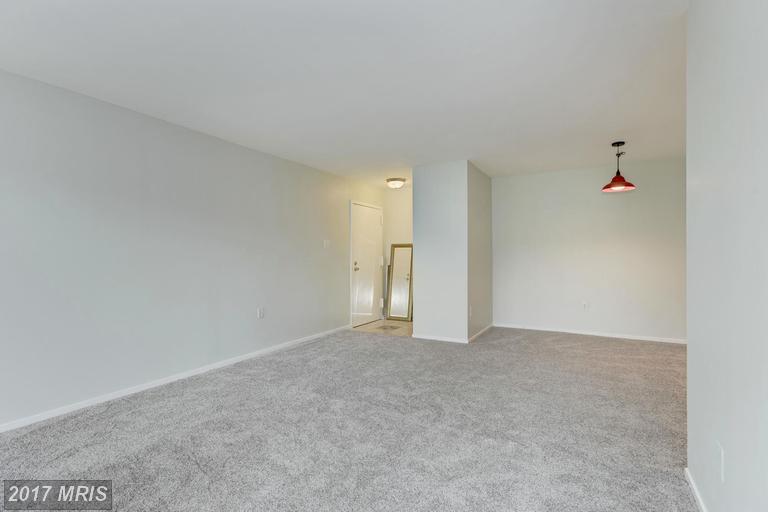 1401 Northgate Sq #1A