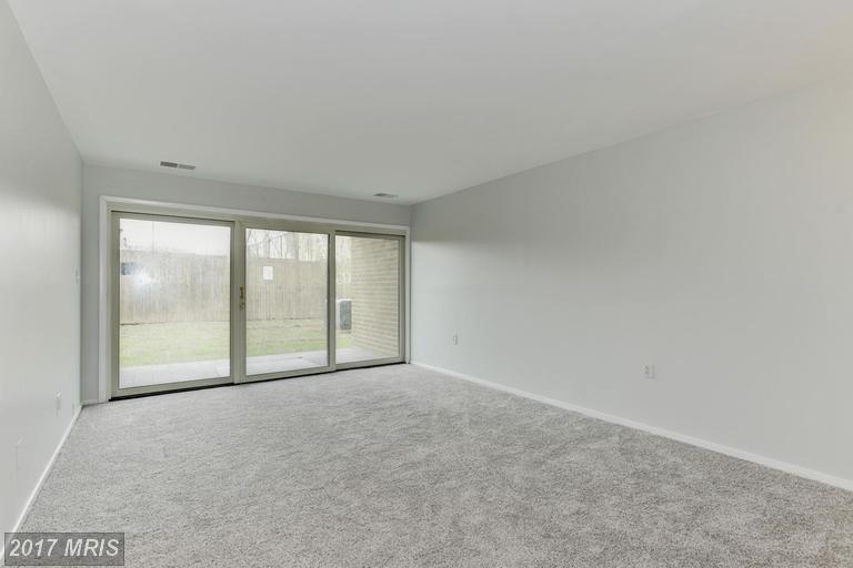 1401 Northgate Sq #1A