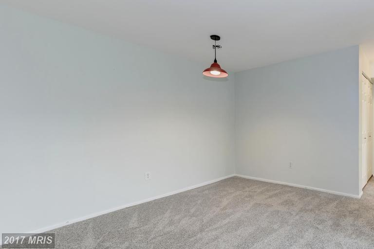 1401 Northgate Sq #1A