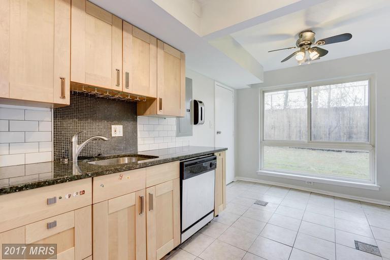1401 Northgate Sq #1A