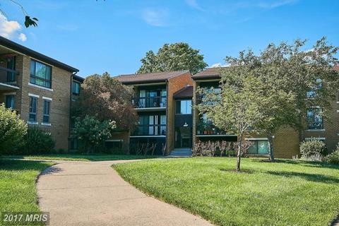 1708 Abercromby Ct #A